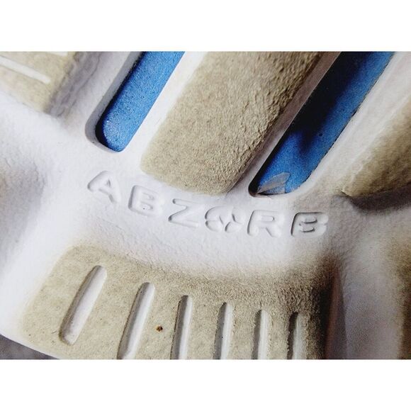 New‎ Balance 7 Women's Walking Shoes Athletic Running Multicolor - Picture 9 of 9